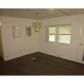 17916 DRIFTWOOD LN, Lutz, FL 33558 ID:1058578