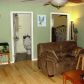 173 West Farm Road, Fairmount, GA 30139 ID:2401952