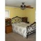 173 West Farm Road, Fairmount, GA 30139 ID:2401957