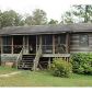 173 West Farm Road, Fairmount, GA 30139 ID:2401958