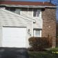 168 Roberts Rd, Bolingbrook, IL 60440 ID:2460715