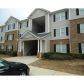 Unit 8302 - 8302 Waldrop Place, Decatur, GA 30034 ID:4703729