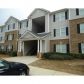 Unit 8302 - 8302 Waldrop Place, Decatur, GA 30034 ID:5673024