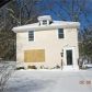 190 Delaware Ave, Waterbury, CT 06708 ID:6017369