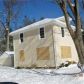 190 Delaware Ave, Waterbury, CT 06708 ID:6017370