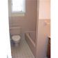 190 Delaware Ave, Waterbury, CT 06708 ID:6017375