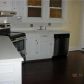 190 Delaware Ave, Waterbury, CT 06708 ID:6017376