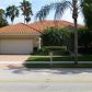 2686 OAKMONT, Fort Lauderdale, FL 33332 ID:145343