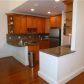 2686 OAKMONT, Fort Lauderdale, FL 33332 ID:145344