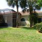 2686 OAKMONT, Fort Lauderdale, FL 33332 ID:145351