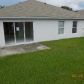 30548 Lanesborough, Wesley Chapel, FL 33543 ID:548689