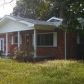 6013 Ramsey Forgey R, Harrison, TN 37341 ID:569402