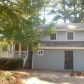 181 Mona Court, Lawrenceville, GA 30044 ID:891287