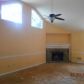 181 Mona Court, Lawrenceville, GA 30044 ID:891288