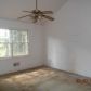 181 Mona Court, Lawrenceville, GA 30044 ID:891292