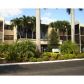 16251 GOLF CLUB RD # 213, Fort Lauderdale, FL 33326 ID:911002