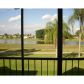 16251 GOLF CLUB RD # 213, Fort Lauderdale, FL 33326 ID:911003