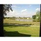 16251 GOLF CLUB RD # 213, Fort Lauderdale, FL 33326 ID:911004