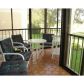 16251 GOLF CLUB RD # 213, Fort Lauderdale, FL 33326 ID:911005