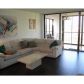 16251 GOLF CLUB RD # 213, Fort Lauderdale, FL 33326 ID:911006