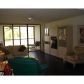 16251 GOLF CLUB RD # 213, Fort Lauderdale, FL 33326 ID:911007