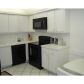 16251 GOLF CLUB RD # 213, Fort Lauderdale, FL 33326 ID:911008