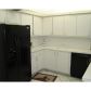 16251 GOLF CLUB RD # 213, Fort Lauderdale, FL 33326 ID:911009