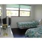 16251 GOLF CLUB RD # 213, Fort Lauderdale, FL 33326 ID:911010