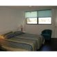 16251 GOLF CLUB RD # 213, Fort Lauderdale, FL 33326 ID:911011