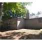 5256 Mccarter Station, Stone Mountain, GA 30088 ID:2759207