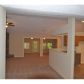 5256 Mccarter Station, Stone Mountain, GA 30088 ID:2759208