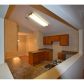 5256 Mccarter Station, Stone Mountain, GA 30088 ID:2759209