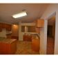 5256 Mccarter Station, Stone Mountain, GA 30088 ID:2759210