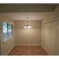 5256 Mccarter Station, Stone Mountain, GA 30088 ID:2759211