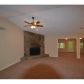 5256 Mccarter Station, Stone Mountain, GA 30088 ID:2759213