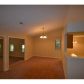 5256 Mccarter Station, Stone Mountain, GA 30088 ID:2759214