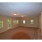 5256 Mccarter Station, Stone Mountain, GA 30088 ID:2759215