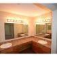 5256 Mccarter Station, Stone Mountain, GA 30088 ID:2759216