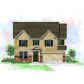 1343 Cooper Gayle Drive, Snellville, GA 30078 ID:3533116