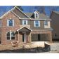 1343 Cooper Gayle Drive, Snellville, GA 30078 ID:3533119