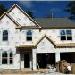 1343 Cooper Gayle Drive, Snellville, GA 30078 ID:3533120