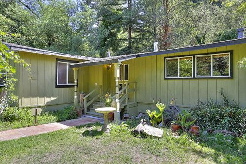 121 Beth Drive, Felton, CA 95018