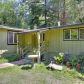 121 Beth Drive, Felton, CA 95018 ID:4177319