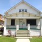 1545 S 57th Ave, Cicero, IL 60804 ID:544158