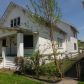 1545 S 57th Ave, Cicero, IL 60804 ID:544159