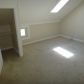 1545 S 57th Ave, Cicero, IL 60804 ID:544165