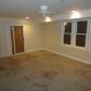 1545 S 57th Ave, Cicero, IL 60804 ID:544166