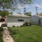 1545 S 57th Ave, Cicero, IL 60804 ID:544167