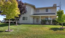 1493 Pamela Court Templeton, CA 93465