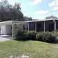 511 Royal Poinciana, Deland, FL 32724 ID:1915553